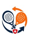 PADELRESELL.ch